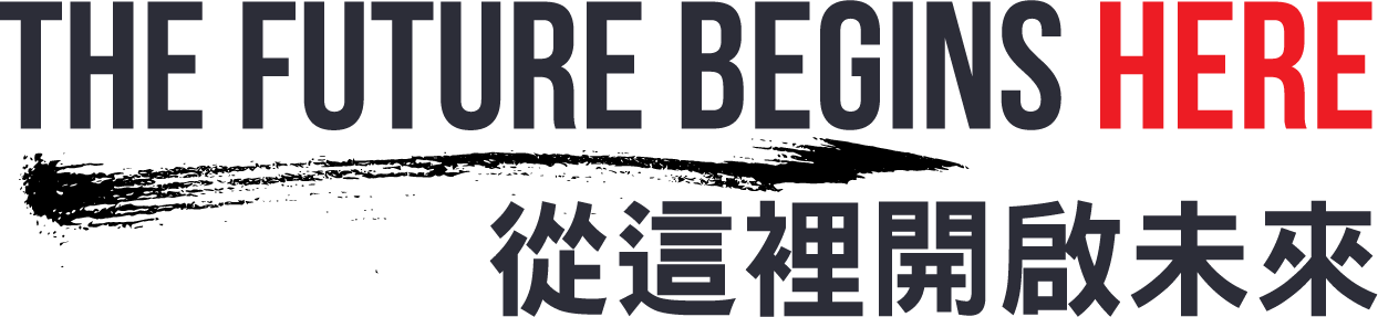 電腦課程，電腦入門課程